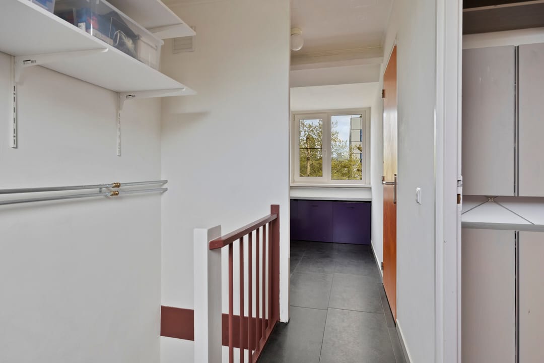 Photo 23 of Negende Reit 64