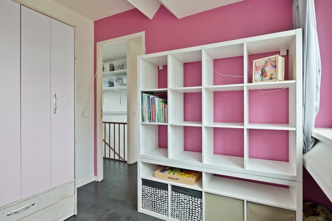 Photo 28 of Negende Reit 64