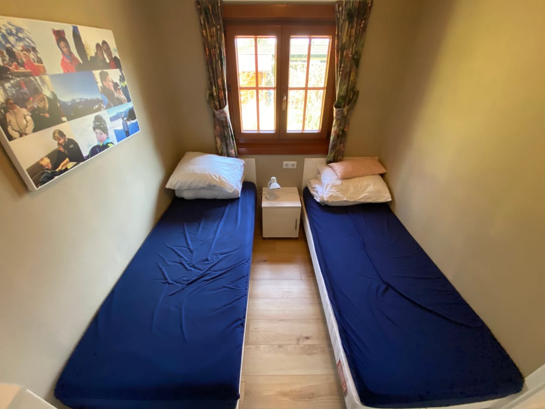 Foto 7 van Ploegdijk 2-H600A