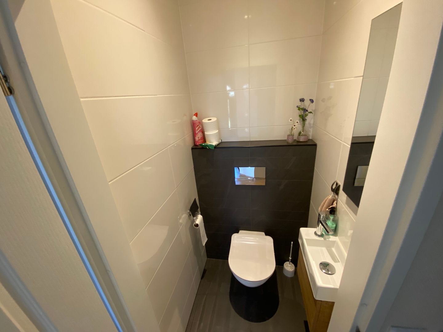 Foto 10 van Ploegdijk 2-H600A