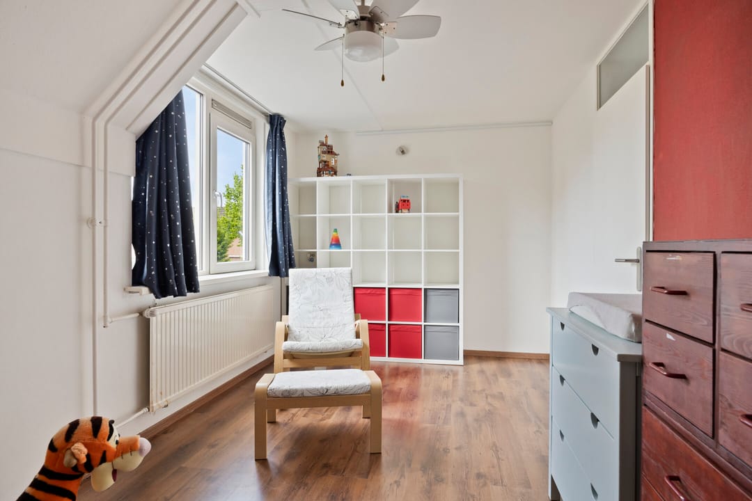 Photo 16 of Negende Reit 64