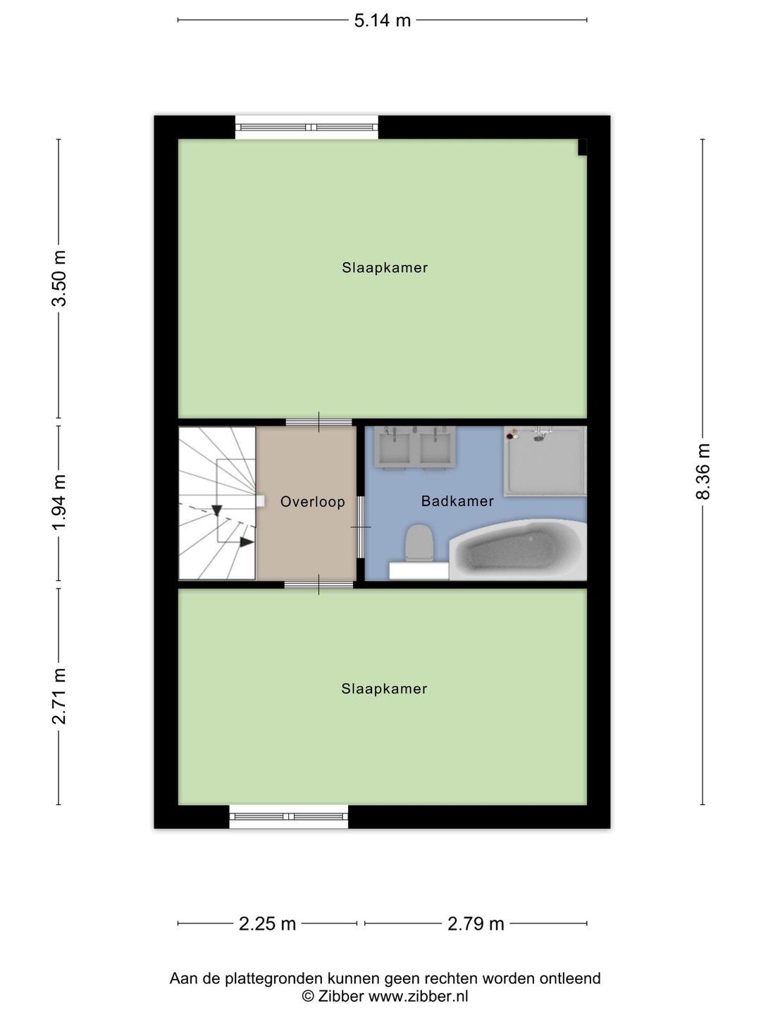 Photo 41 of Negende Reit 64