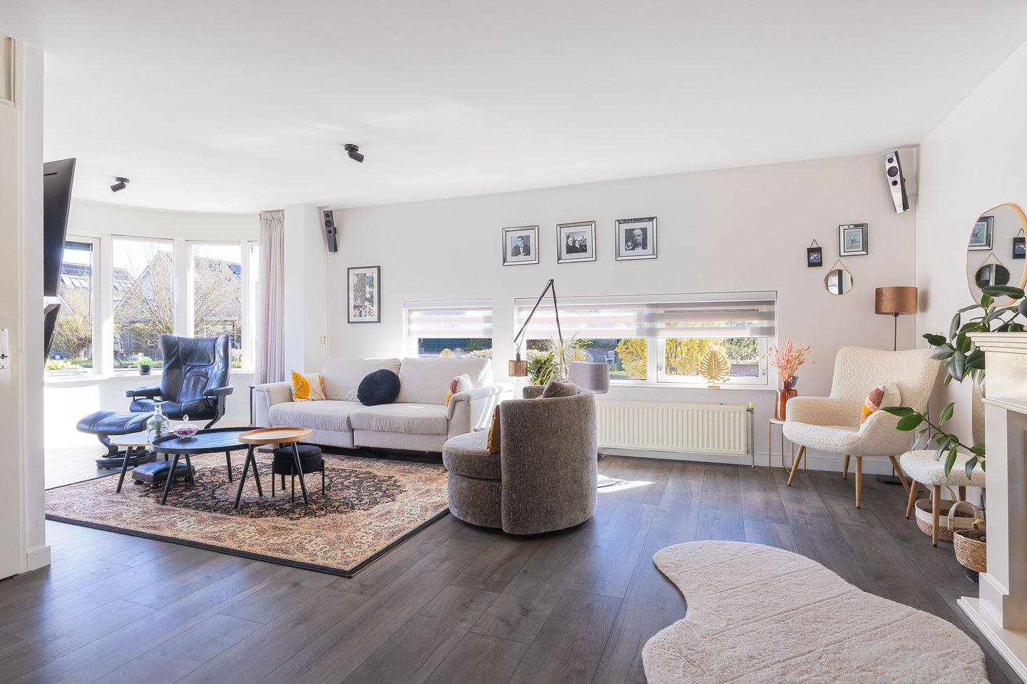 Foto 10 van Buitengaats 13