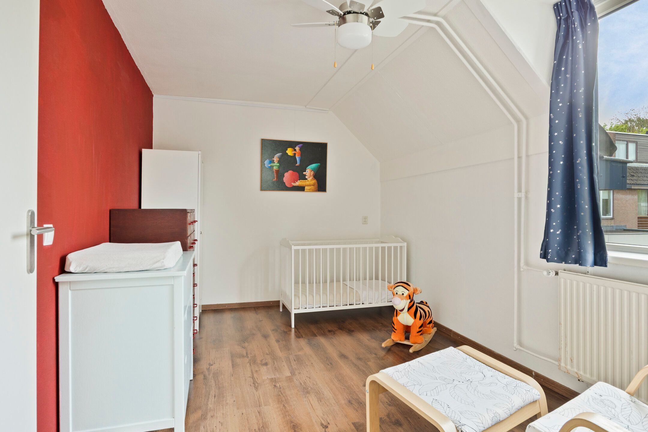 Photo 15 of Negende Reit 64