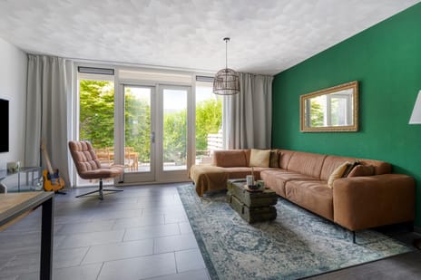 Snippendreef 30 secondary image