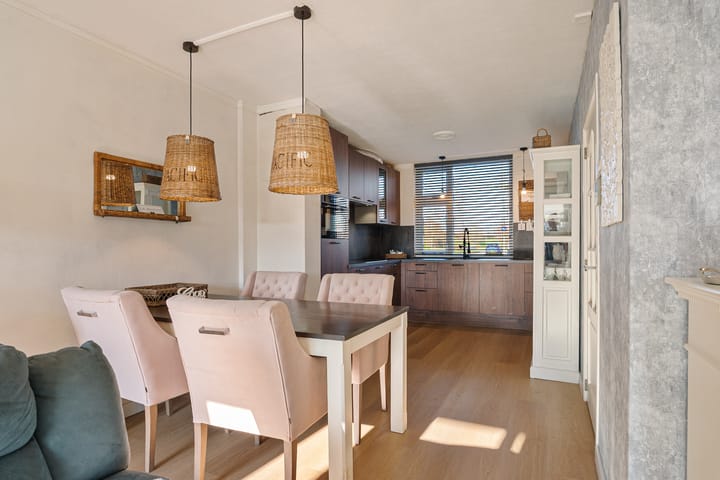 Foto 3 van Akkerdreef 263