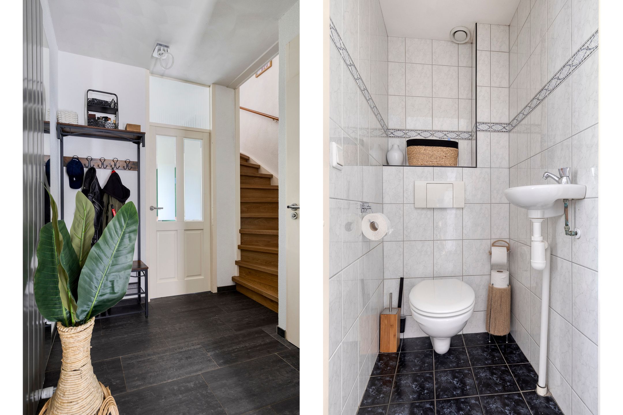 Foto 6 van Snippendreef 30