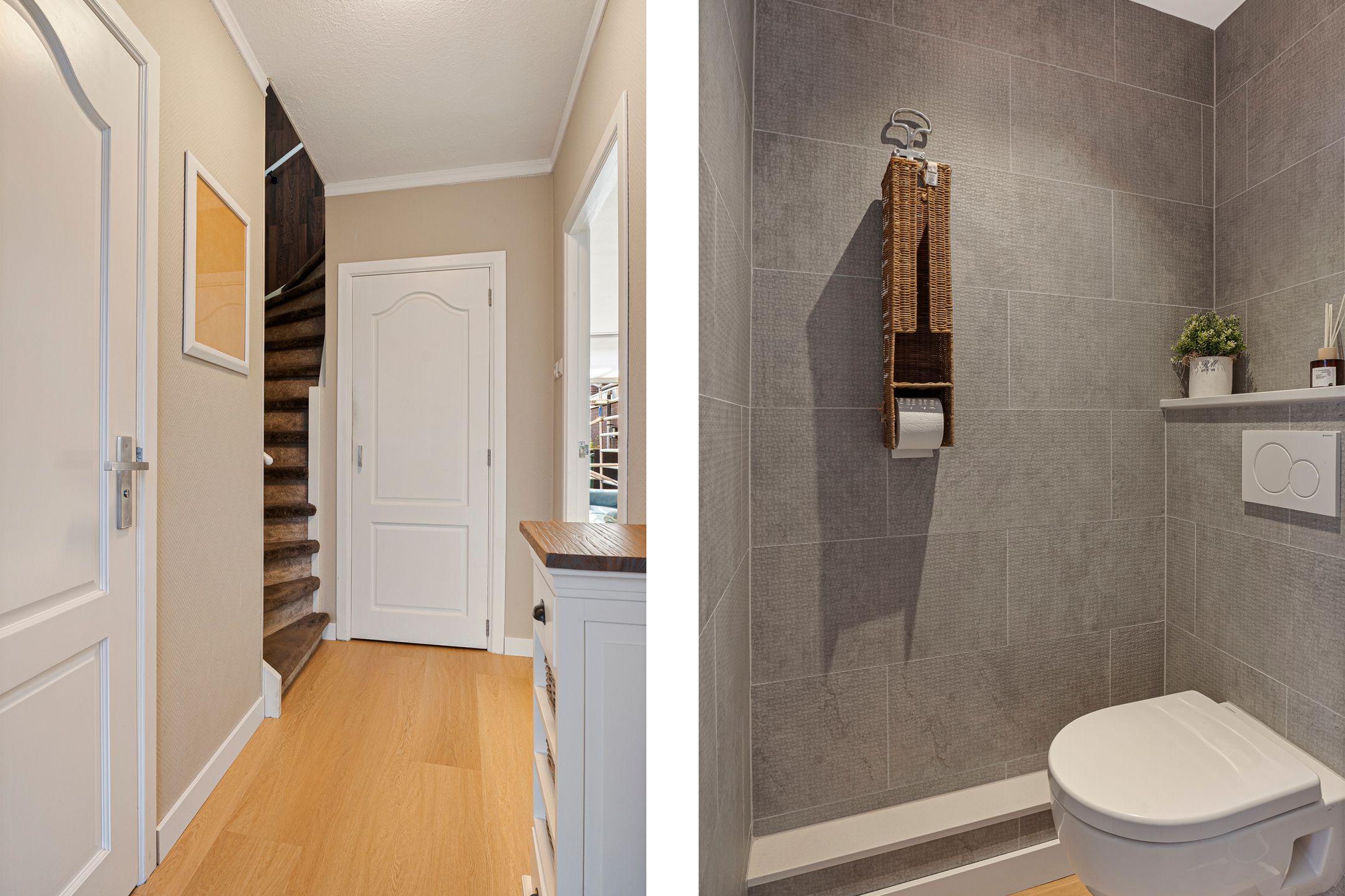 Foto 9 van Akkerdreef 263