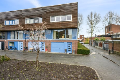 Surinamehof thumbnail