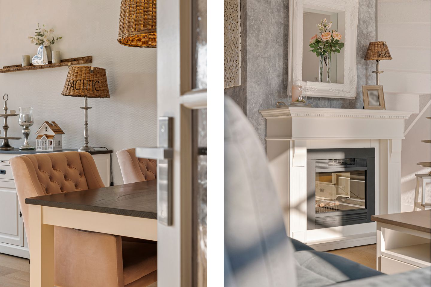 Foto 10 van Akkerdreef 263