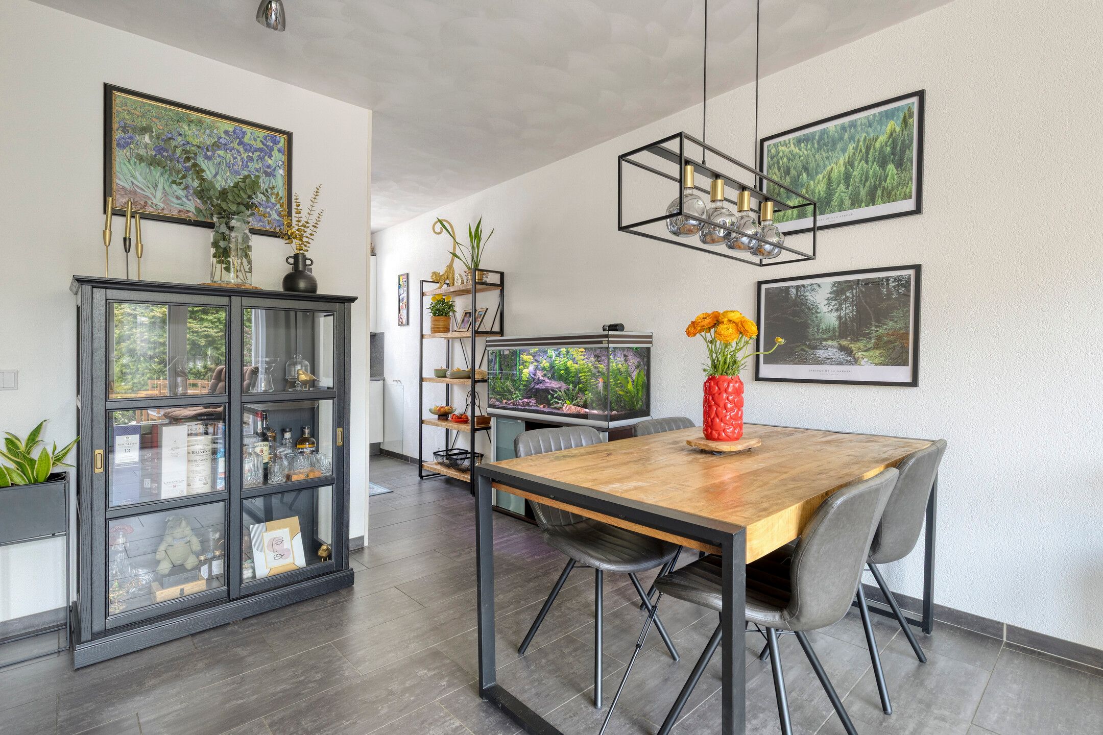 Foto 12 van Snippendreef 30