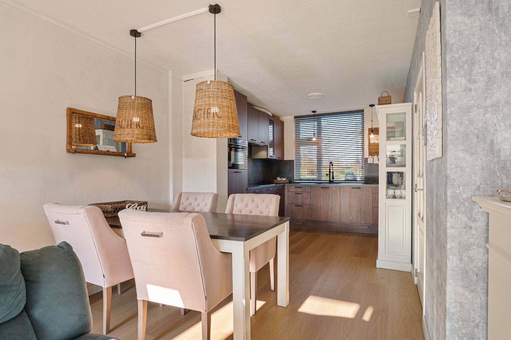 Foto 15 van Akkerdreef 263