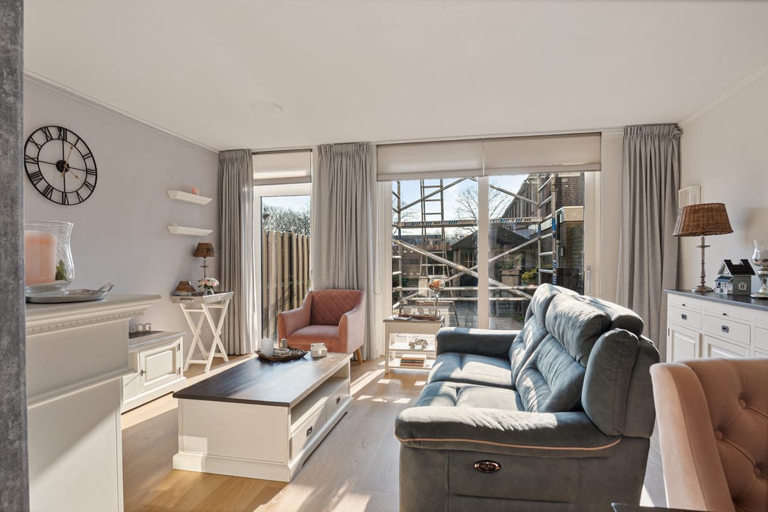 Foto 11 van Akkerdreef 263