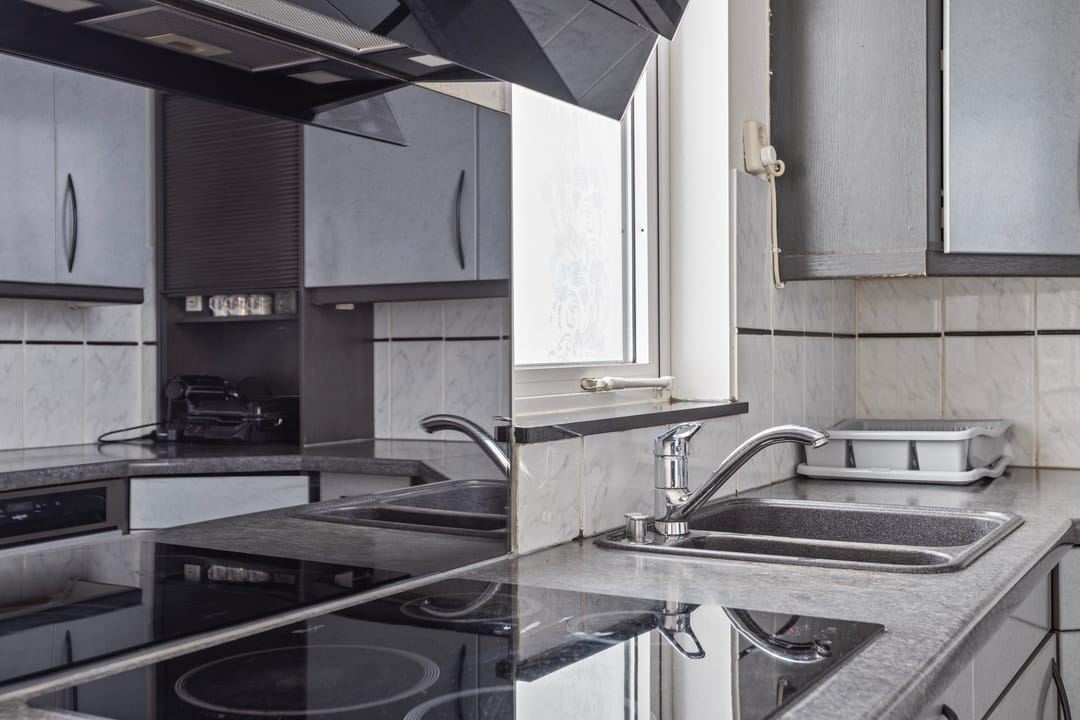 Photo 11 of Naardermeer 207