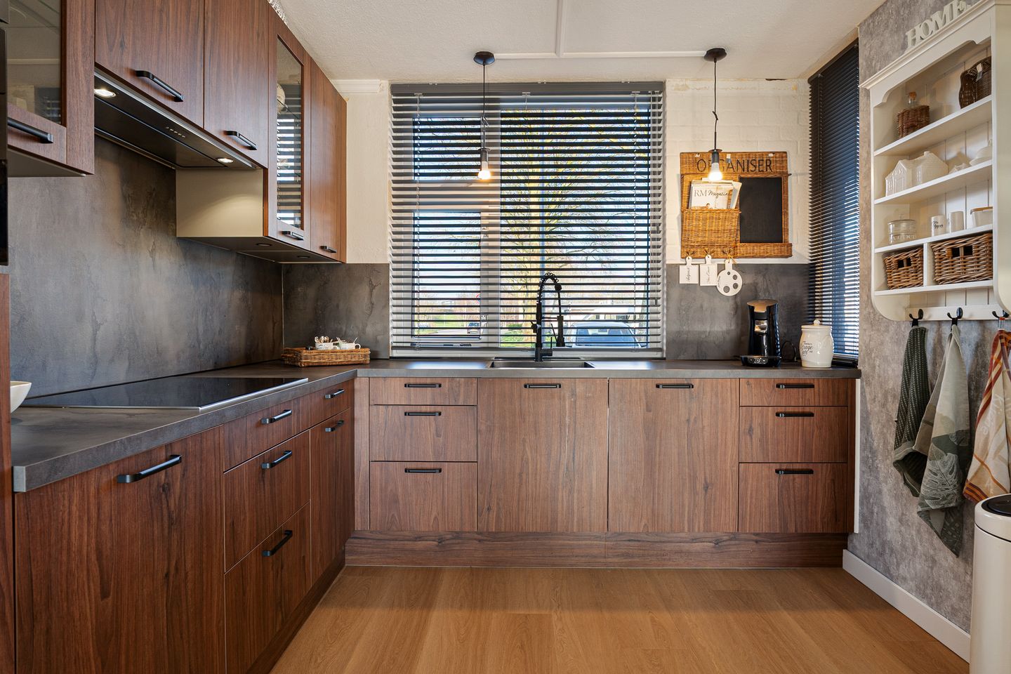 Foto 19 van Akkerdreef 263