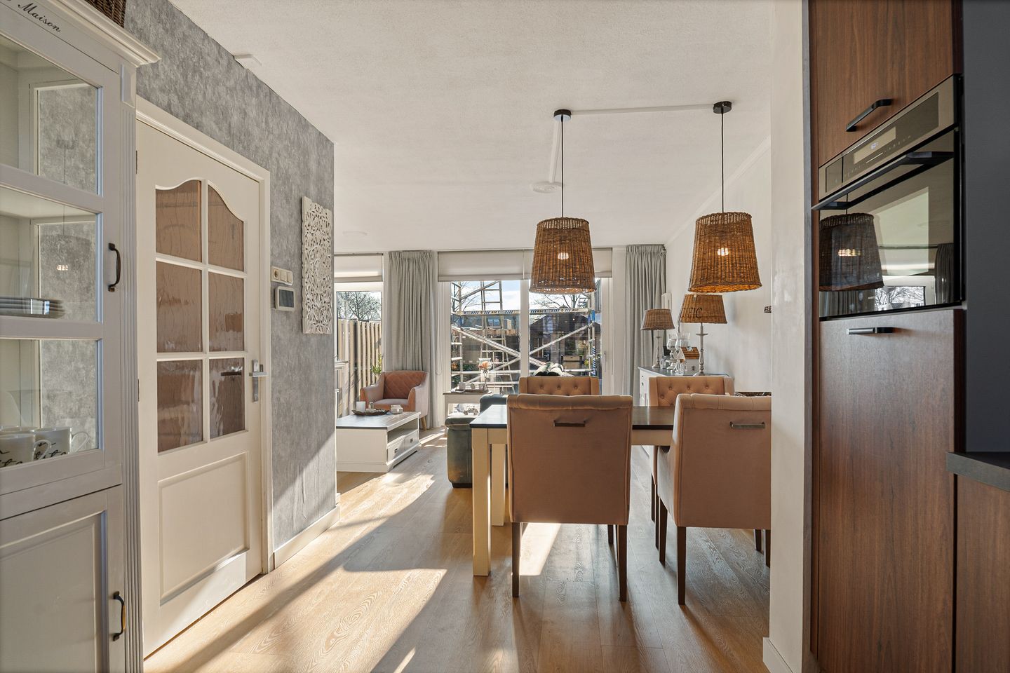 Foto 20 van Akkerdreef 263