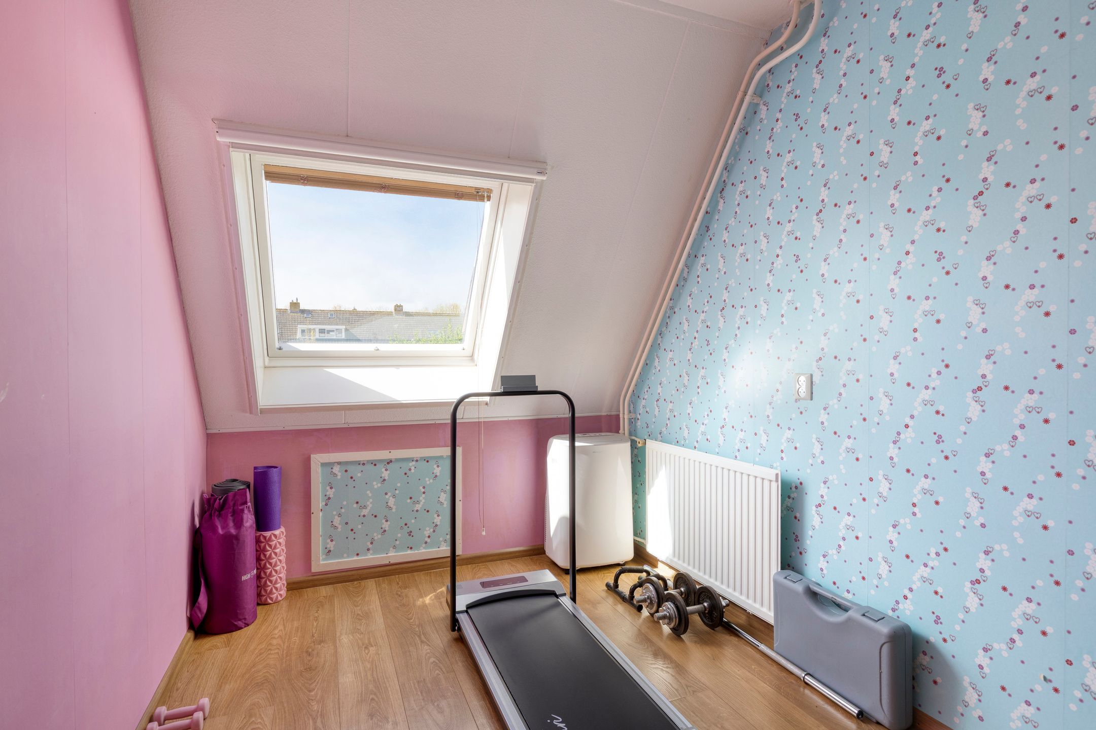 Foto 21 van Snippendreef 30