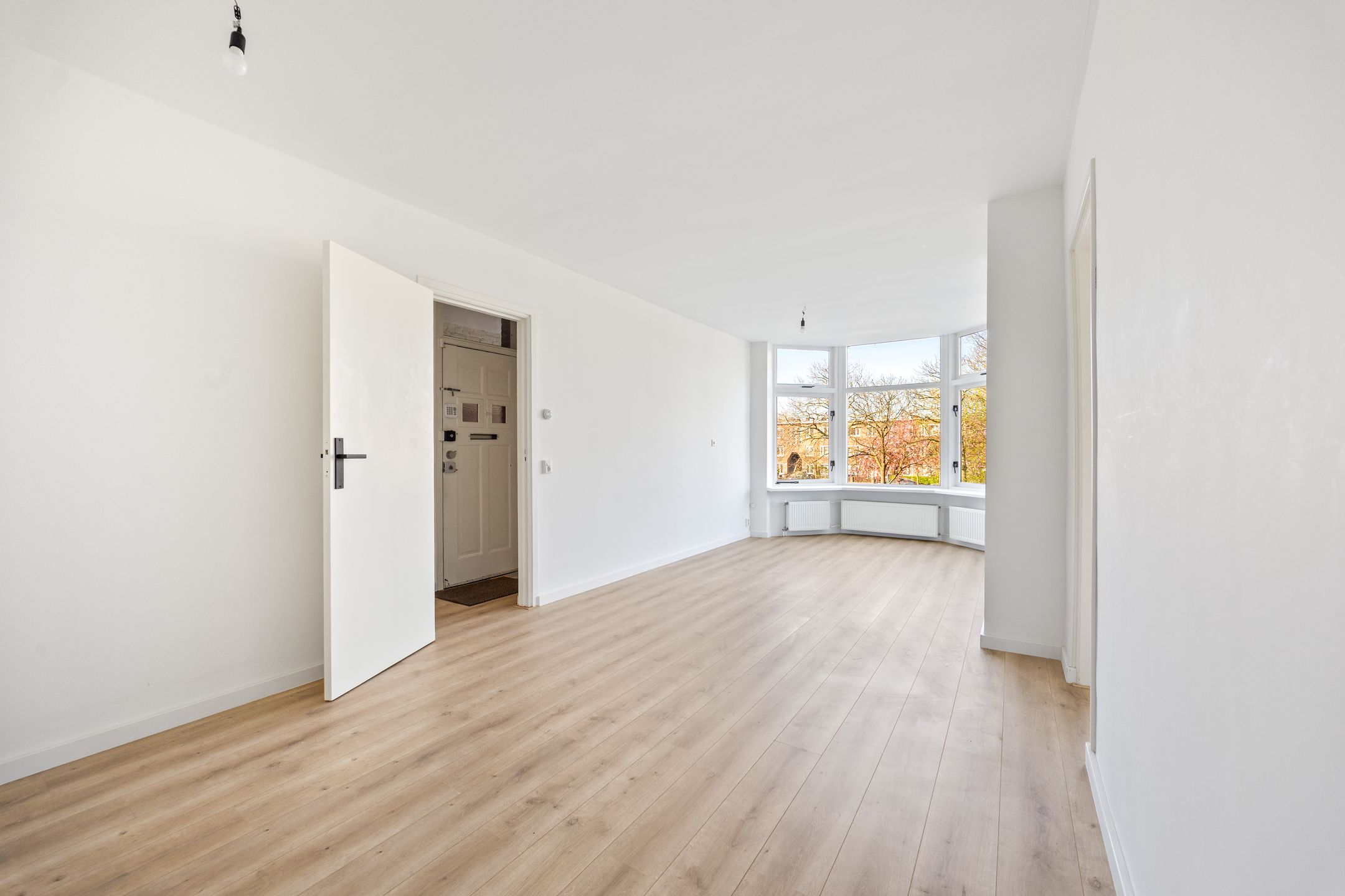 Foto 12 van Deimanstraat 206