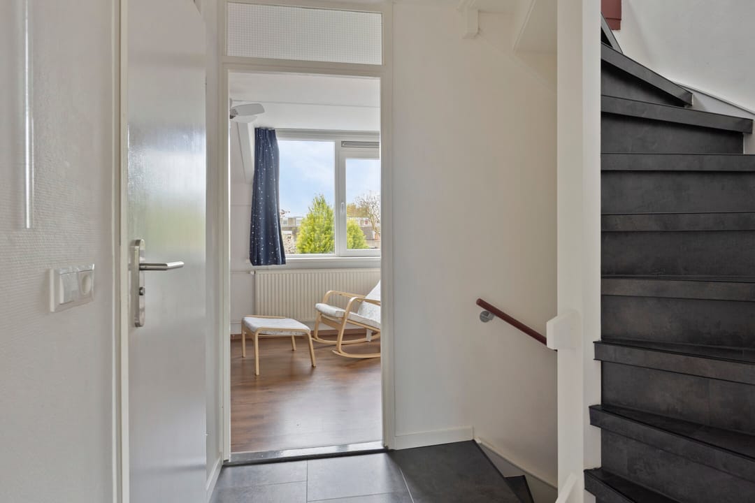 Photo 13 of Negende Reit 64