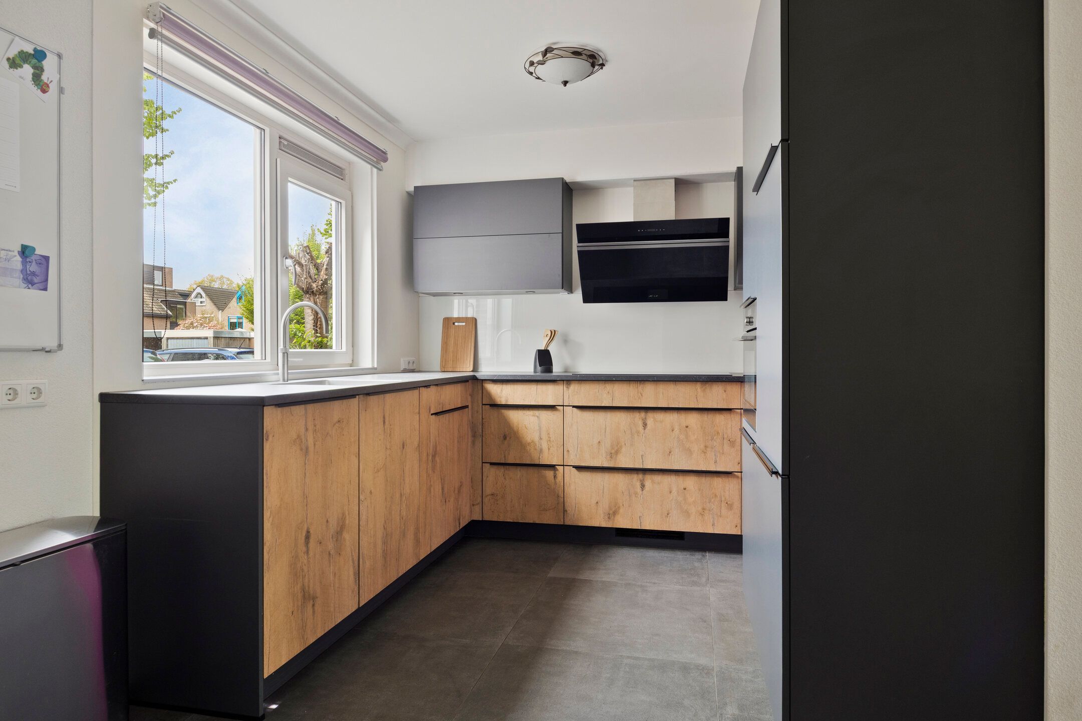 Photo 12 of Negende Reit 64