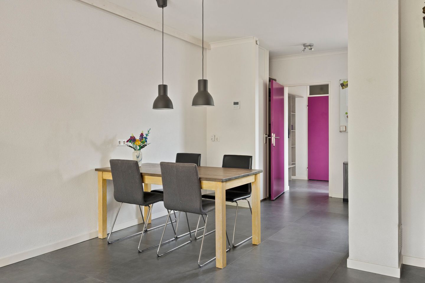 Photo 10 of Negende Reit 64