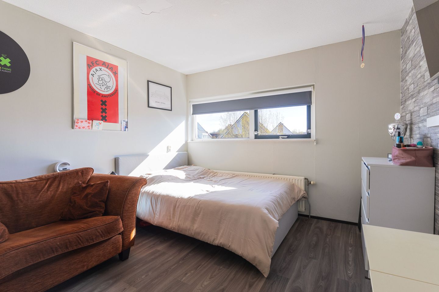 Foto 29 van Buitengaats 13