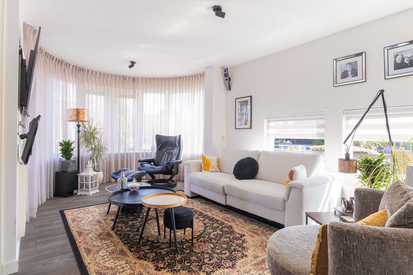 Foto 14 van Buitengaats 13