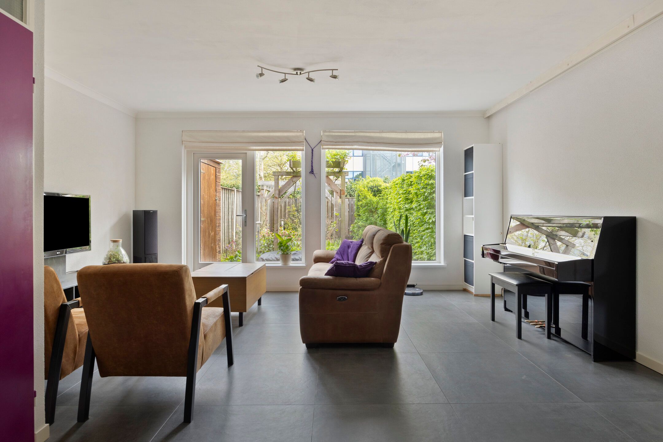 Photo 3 of Negende Reit 64