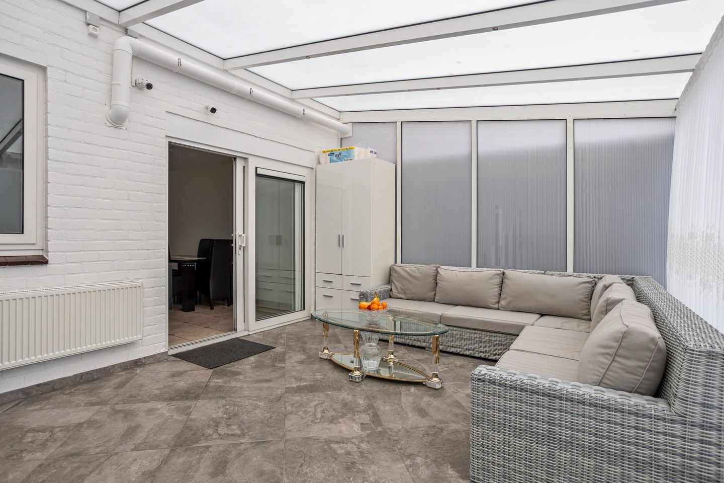 Photo 14 of Naardermeer 207