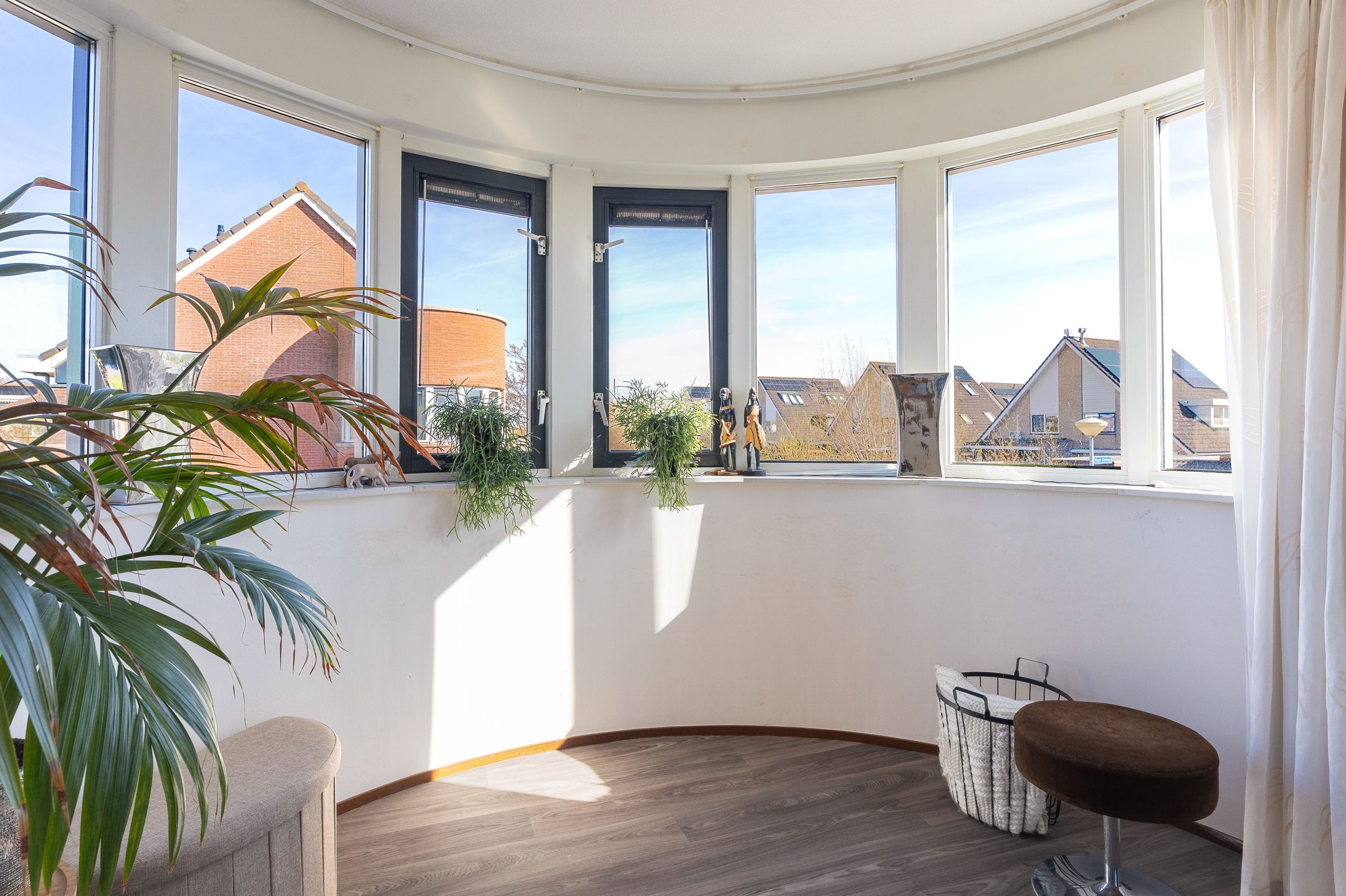 Foto 27 van Buitengaats 13