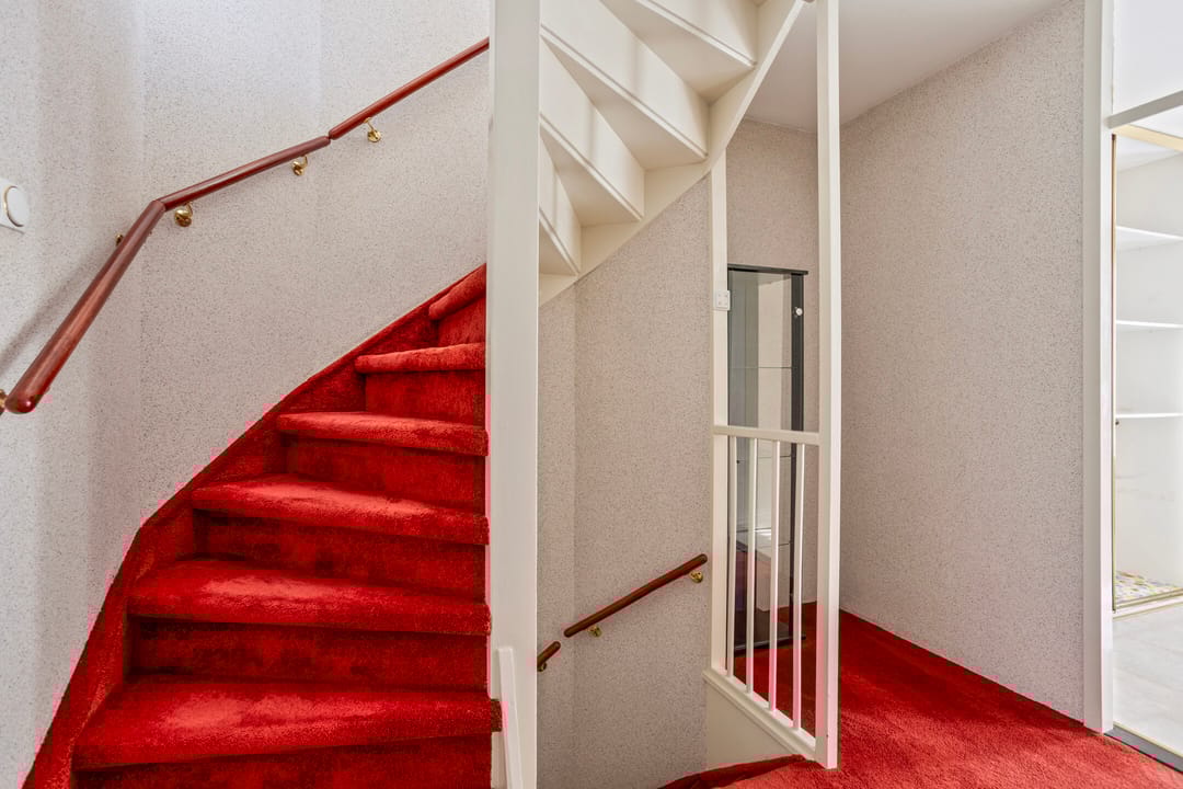 Photo 16 of Naardermeer 207