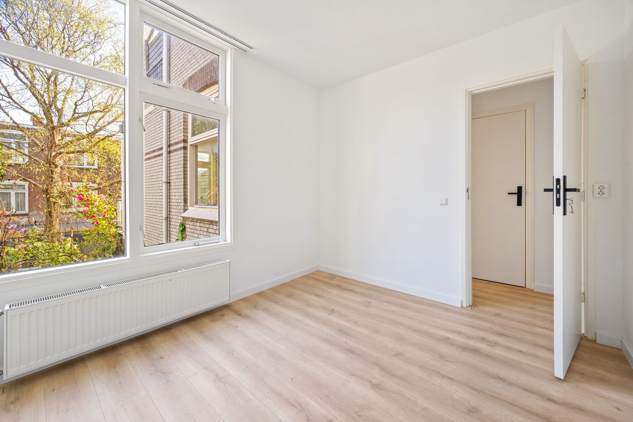 Foto 21 van Deimanstraat 206