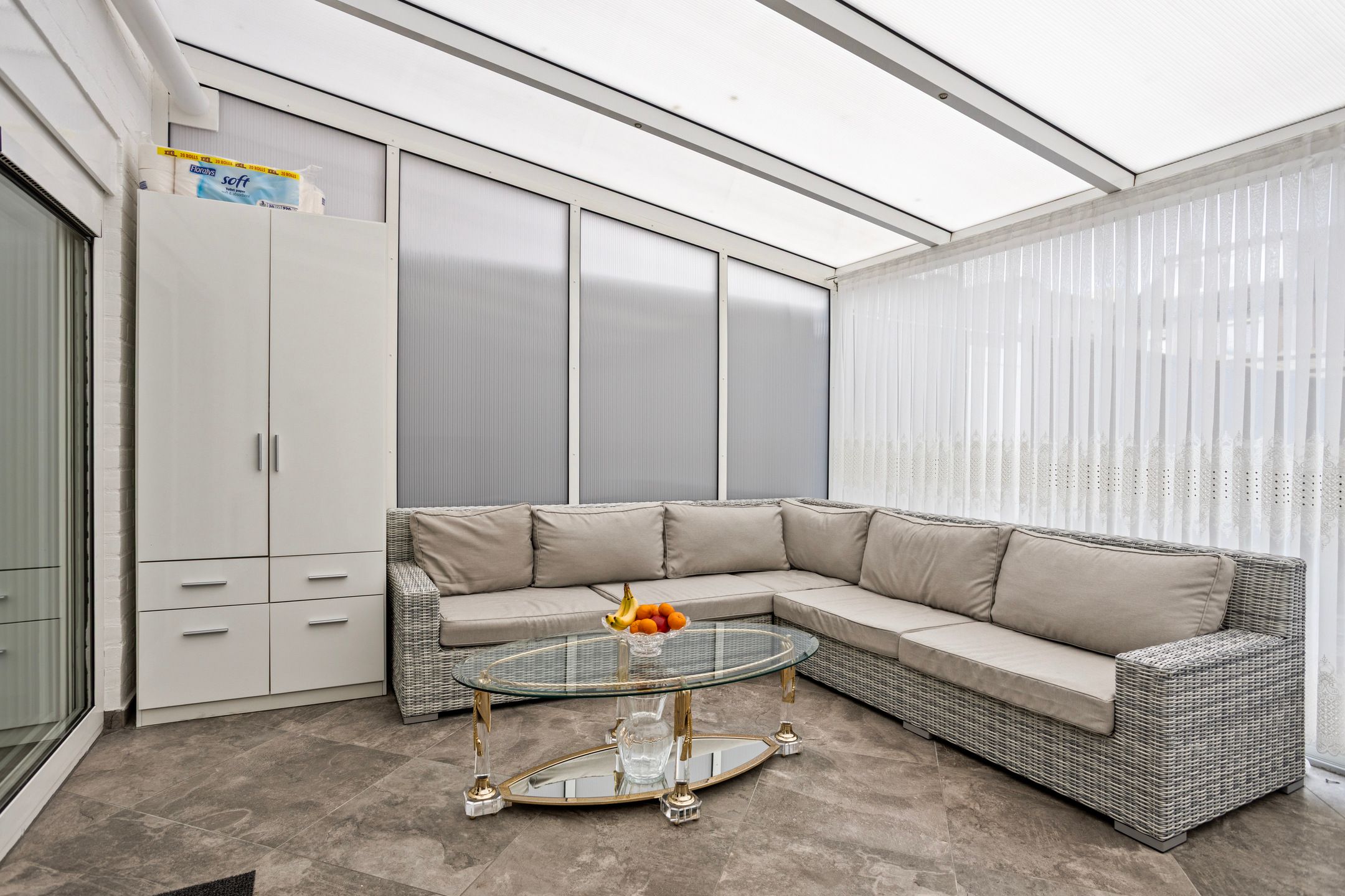 Photo 12 of Naardermeer 207