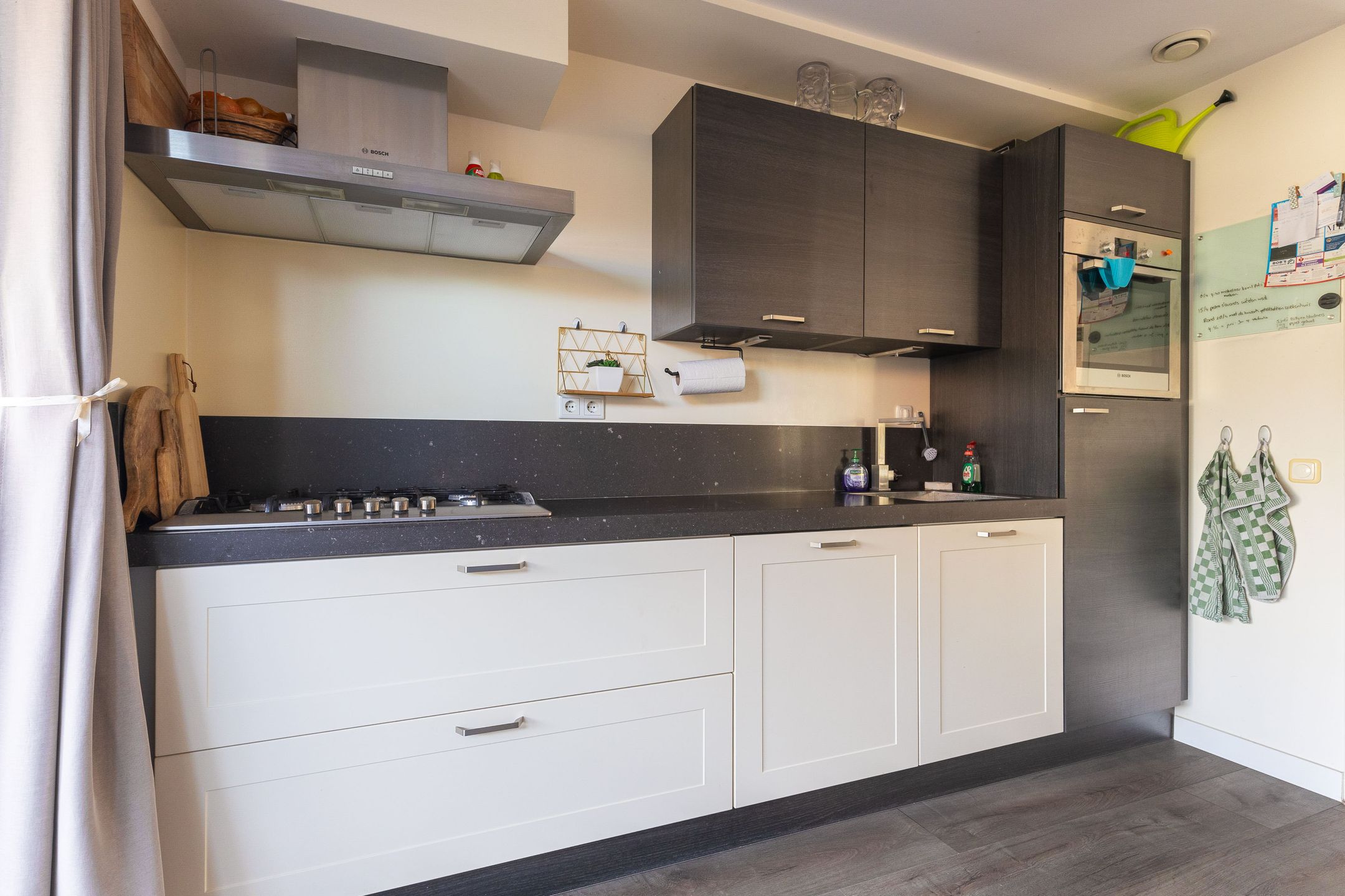 Foto 12 van Buitengaats 13