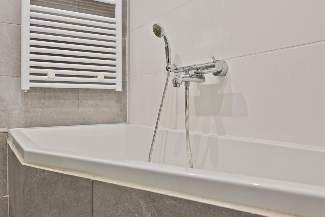 Photo 22 of Negende Reit 64