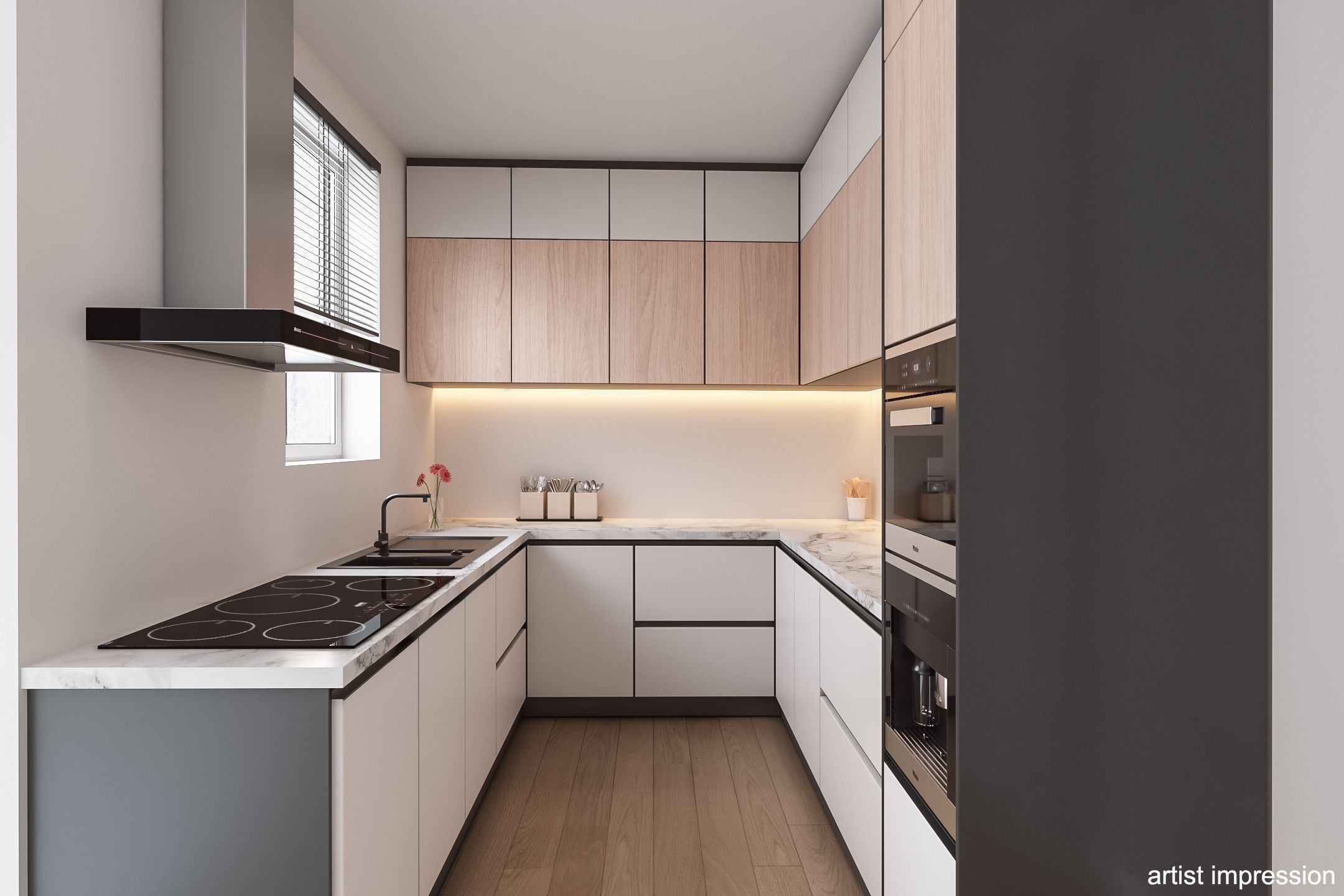 Photo 3 of Naardermeer 207