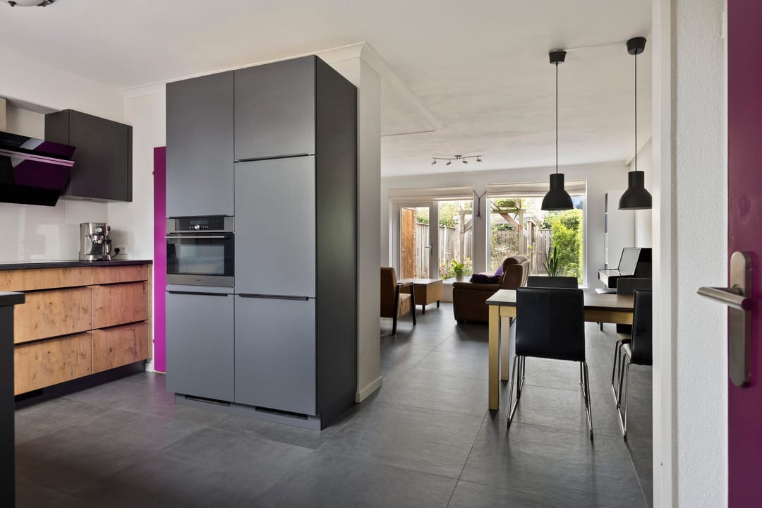 Photo 11 of Negende Reit 64