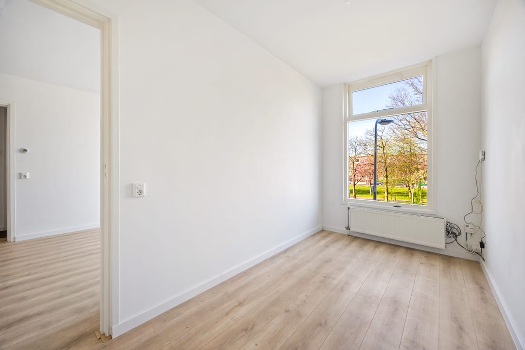 Foto 17 van Deimanstraat 206