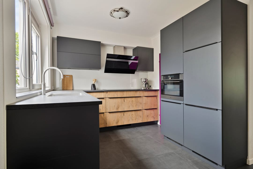 Photo 2 of Negende Reit 64