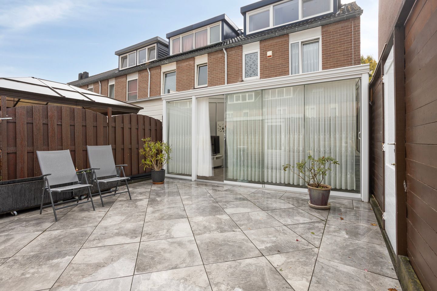 Photo 29 of Naardermeer 207