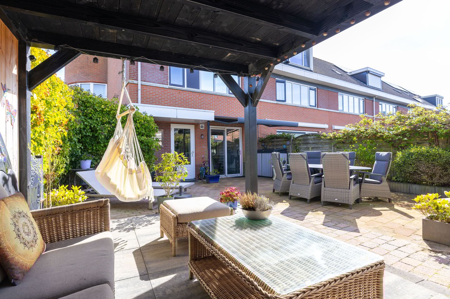 Foto 20 van Buitengaats 13