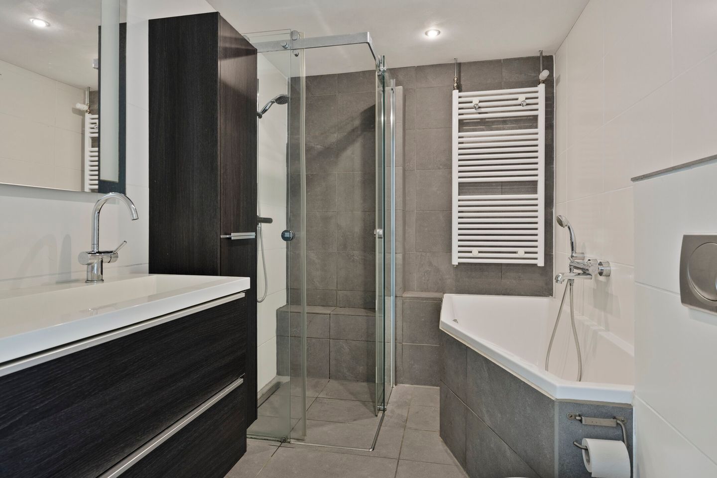 Photo 20 of Negende Reit 64