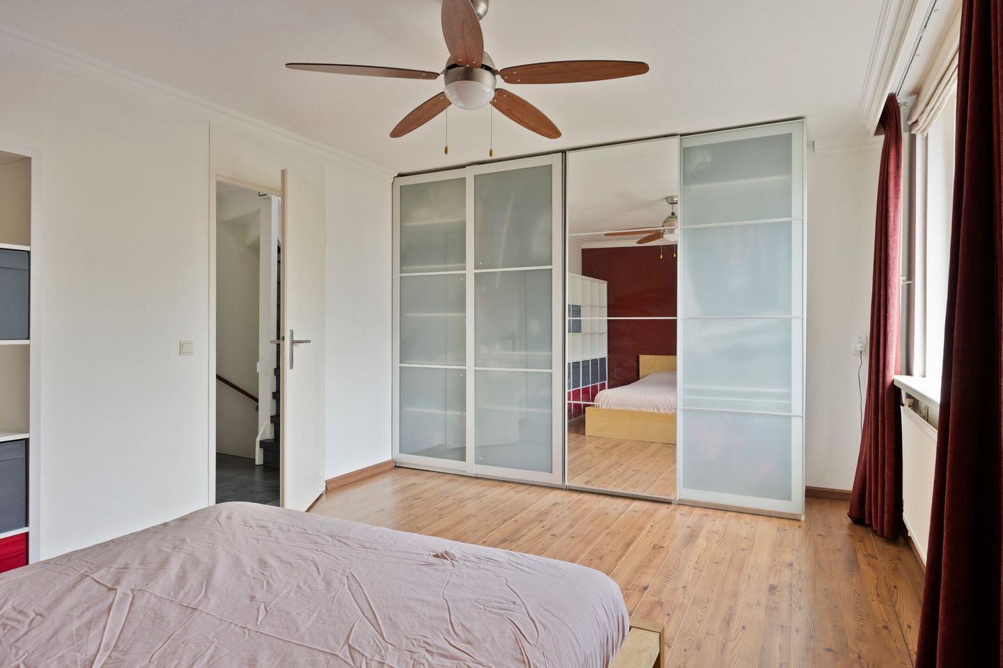 Photo 19 of Negende Reit 64