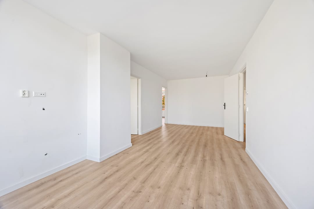 Foto 11 van Deimanstraat 206