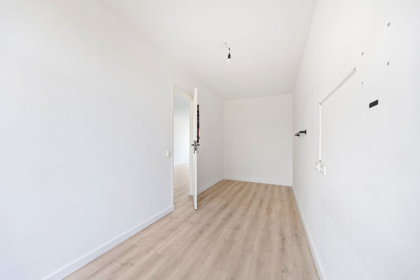 Foto 20 van Deimanstraat 206