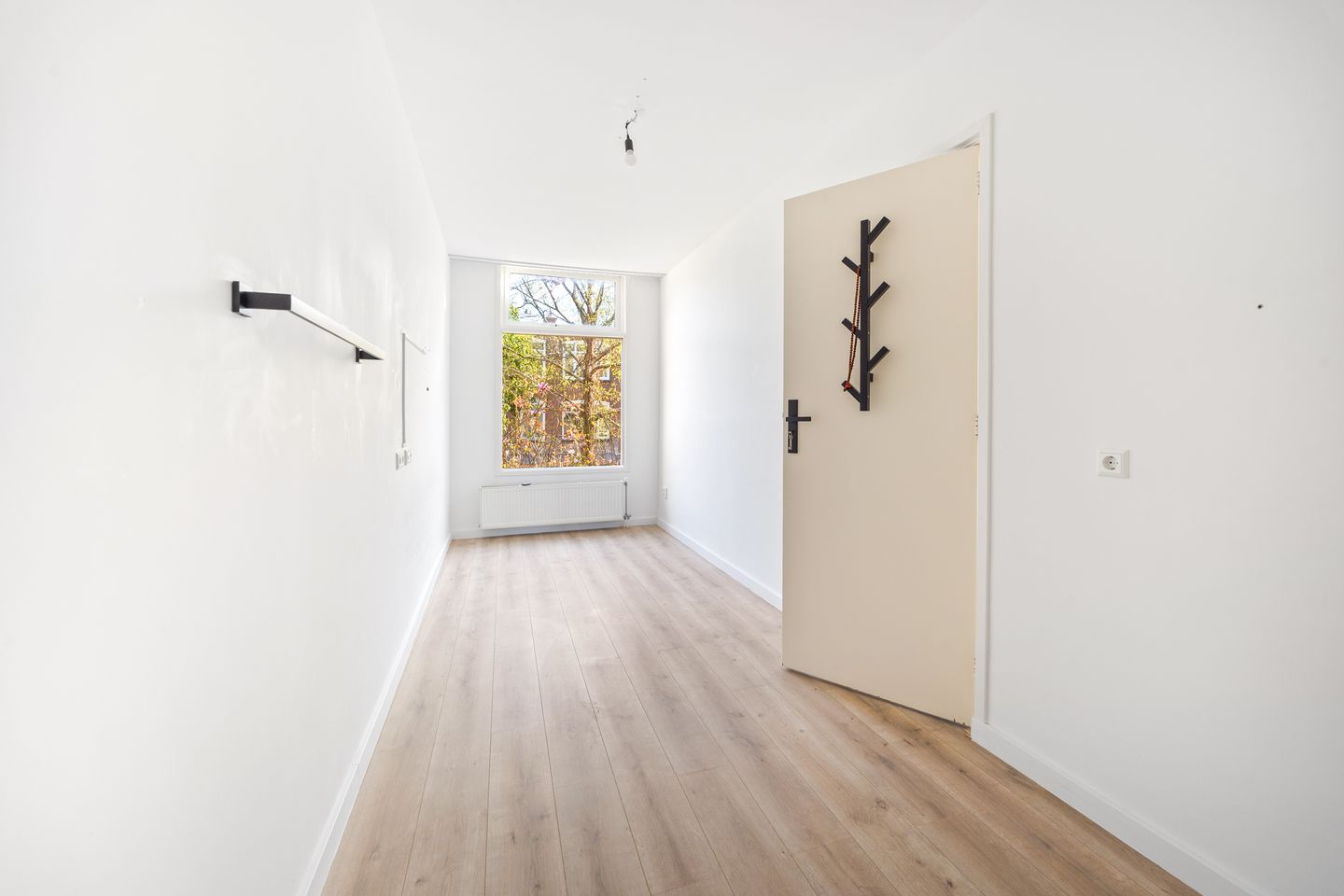 Foto 19 van Deimanstraat 206