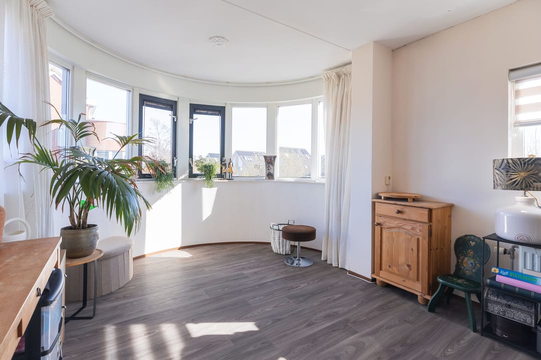 Foto 26 van Buitengaats 13