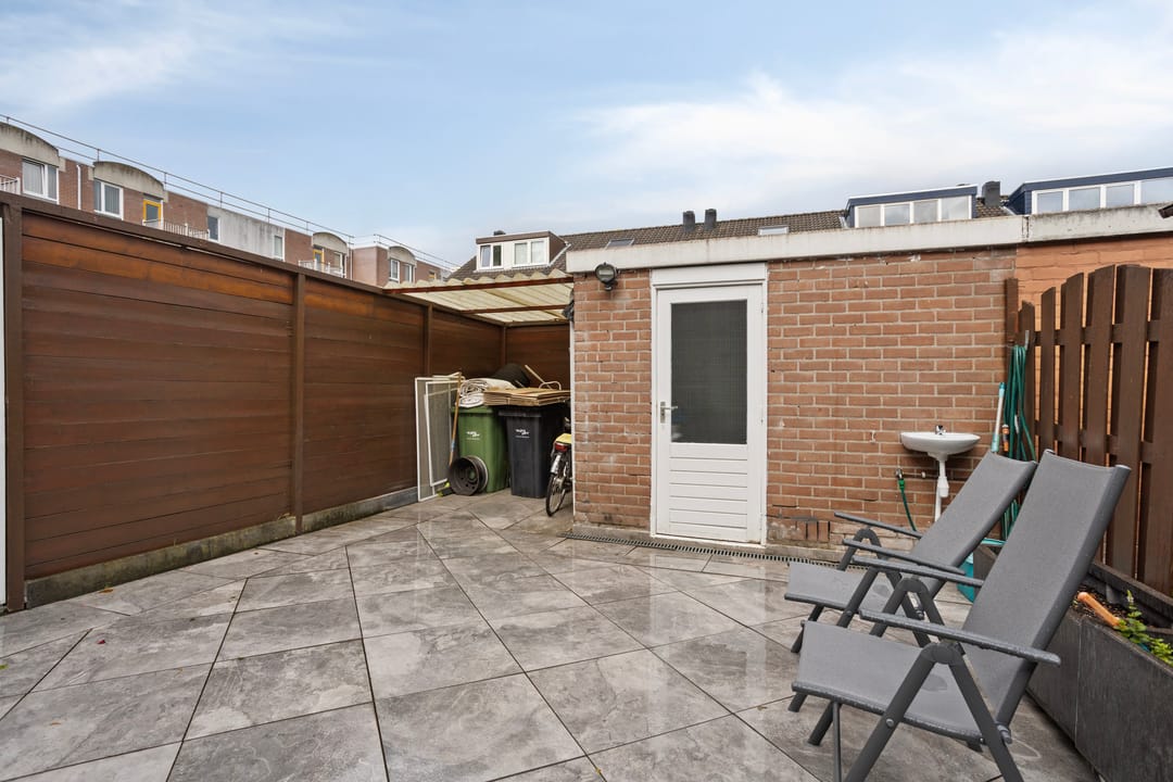 Photo 28 of Naardermeer 207