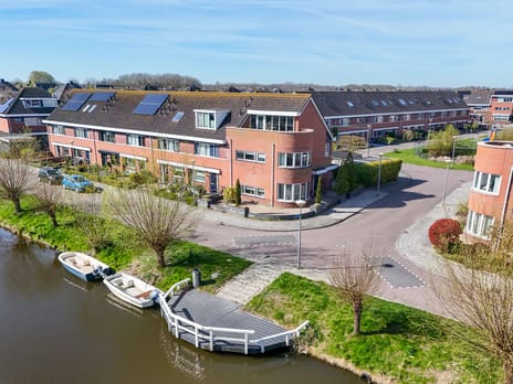 Buitengaats thumbnail