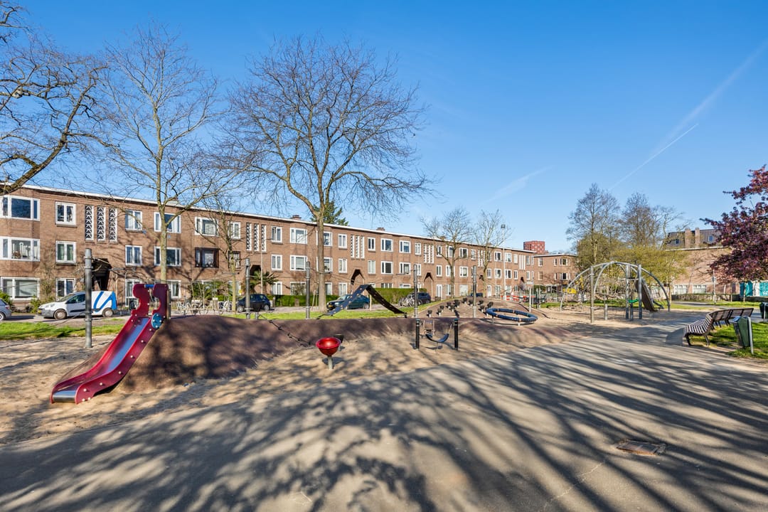 Foto 23 van Deimanstraat 206